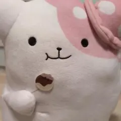2026年最新】ぬいぐるみ きのこいぬの人気アイテム - メルカリ