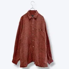 3点¥10,000 ビンテージ 古着 卸 レトロ 80's デザインシャツ