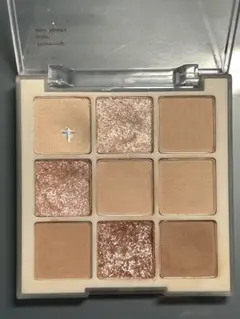 Item thumbnail for item 81b8212a-b207-4a57-b7e6-18144e13a5b1