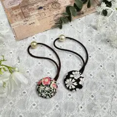 Item thumbnail for item 629ee1d9-d671-4fcc-9305-f150c01c721d