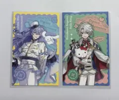 2026年最新】dytica チェキの人気アイテム - メルカリ