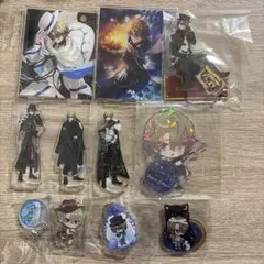ファイナルファンタジーX 歌舞伎 キャンバスボード 受注 - メルカリ