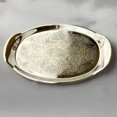 2026年最新】Mappin ＆ Webb・マッピン＆ウェッブの人気アイテム