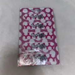 Item thumbnail for item 2f66c503-aacb-422e-952c-1b802cf515dd