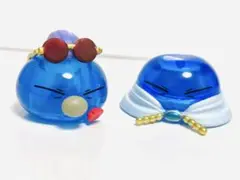 リムルさまがいっぱいフィギュア 蒼海の涙編 ゴブタ・ユラ 転スラ