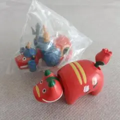 Item thumbnail for item bb56e970-9fc9-42b8-a302-78dc518abc91