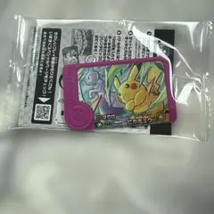 子供に人気 ポケモンフレンダ ピカチュウ