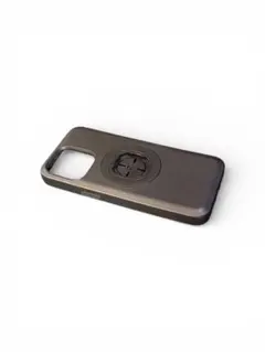 Item thumbnail for item c94fbf66-9496-4e5c-9a9d-9919e1a8da3e