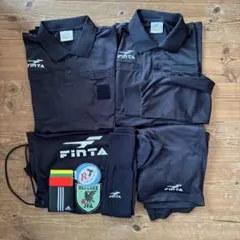 Item thumbnail for item 4cf65dfb-802d-44ba-8de2-7e58b84c470f