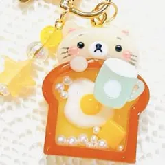 もかママ様 リクエスト 4点 まとめ商品