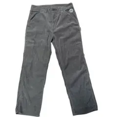 Bedlam コーデュロイ ワークパンツ