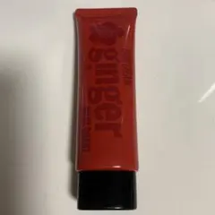 マリークワントボディアイコンハンドクリームのサムネイル