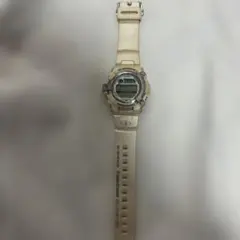 Item thumbnail for item b48b17b2-25c6-4bae-9bcb-216b258108a5