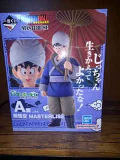 Item thumbnail for item 7c791442-17ef-4141-8917-0bd20422931c