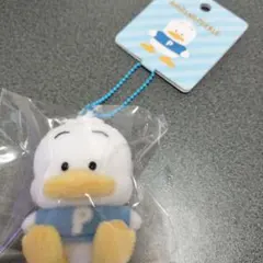 Item thumbnail for item ccc37bc0-80b3-49ee-ac8d-154ae8a11b23