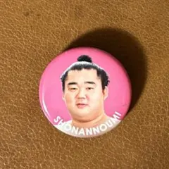 Item thumbnail for item 6ddcd3f4-5231-40d6-b39d-835f22c5d39c