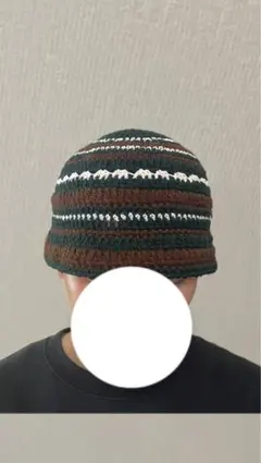 Item thumbnail for item 51c8db6f-99a6-40d5-b2a6-c123c2d89d9f