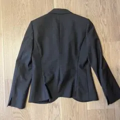 AOKI ジャケット　スーツ