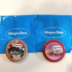 Item thumbnail for item f739bb6e-01a6-44b8-a98f-61d8f3fcfb4e