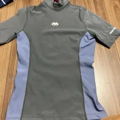 Item thumbnail for item e377889f-1246-40d2-9978-f445637cbeec