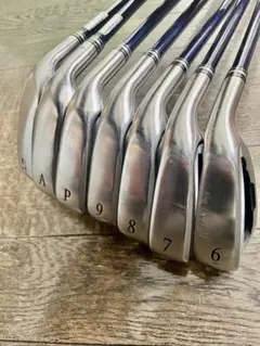 Item thumbnail for item c661c87f-9b9e-430e-834f-0a1faebc91c0