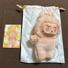 ラブブ Happiness ハピネス エナジー