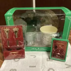 Item thumbnail for item 686dc3b8-2bbc-412c-9c33-2fc24aca346f