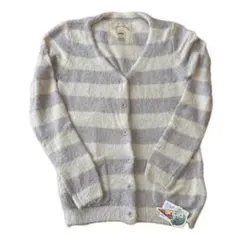 Item thumbnail for item 71b0c845-c2e3-4490-9667-3b5b238e934d