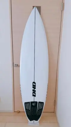 美品 DHD イーサンユーイング ジュリエット EPS 6'1 30L 美品 DHD イーサンユーイング ジュリエット EPS 6'1 30L - メルカリ