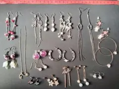 Item thumbnail for item 5b088e14-834f-4b2b-9641-a90836cb56df