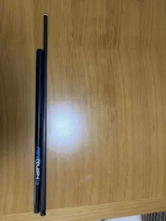 SHIMANO AYUSPECIAL 競 Hispeed H2.5 85-90 - メルカリ