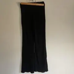 Item thumbnail for item 5dde64e8-49ab-486b-907c-088dbfdd0644