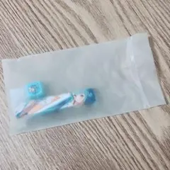 2026年最新】白波らむね キーボードの人気アイテム - メルカリ