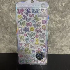 moussy様 リクエスト 4点 まとめ商品