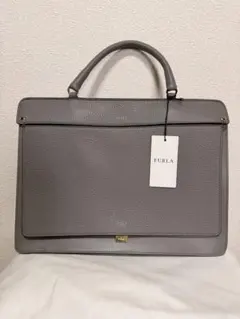 FURLA ハンドバッグ