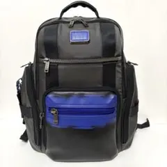 極美品 TUMI ALPHA BRAVO シェパードデラックス ブリーフパック 楽天市場】トゥミ TUMI アルファ ブラボー「シェパード