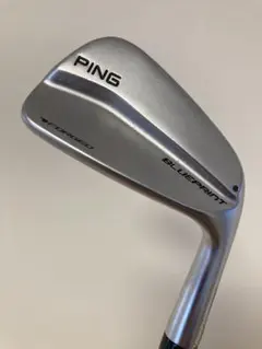 2025年最新】7番アイアン pingの人気アイテム - メルカリ