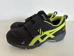 新品 GEOX Sport キッズ スニーカー 36￼ 22.5cm - メルカリ