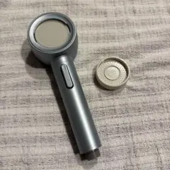 Item thumbnail for item 149d23b1-eec1-43a5-9f14-707da68285ba