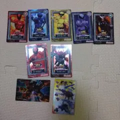 Item thumbnail for item 27d96195-9483-4d8c-b748-74aef90283e1