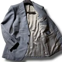 2025年最新】burberry スーツ ab5の人気アイテム - メルカリ