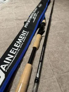 Item thumbnail for item 0d03fd9e-18ad-4d82-b73d-2a9763f4164b