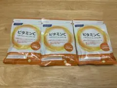 Akane.sora.shop❁⃘*.゜様 リクエスト 2点 まとめ商品