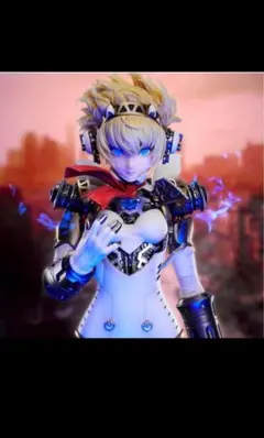 2025年最新】アイギス エクストリームオルギアモードの人気アイテム