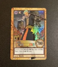 2026年最新】一騎当千の人気アイテム - メルカリ