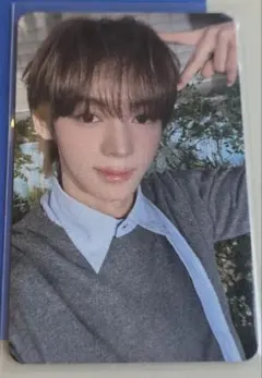 2026年最新】Tws ハンジン サノクの人気アイテム - メルカリ