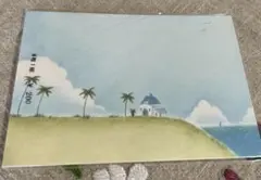 shootingstar様 リクエスト 3点 まとめ商品