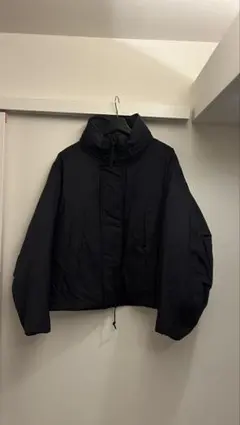 acne studios 新作 ベルテッド ダウンジャケット 32サイズ - メルカリ