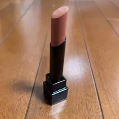 KATE ケイト　リップモンスター　03陽炎