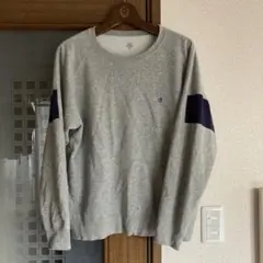 【希少】DECENTEデサントスウェット